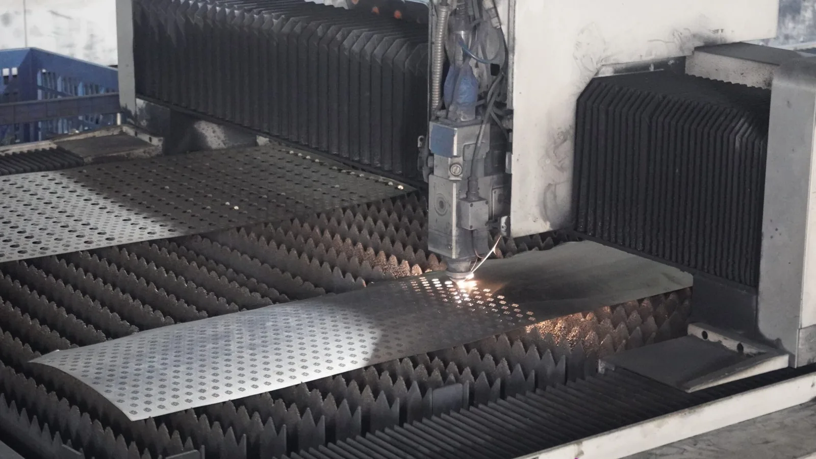 Solidus Titanium Technical Support
