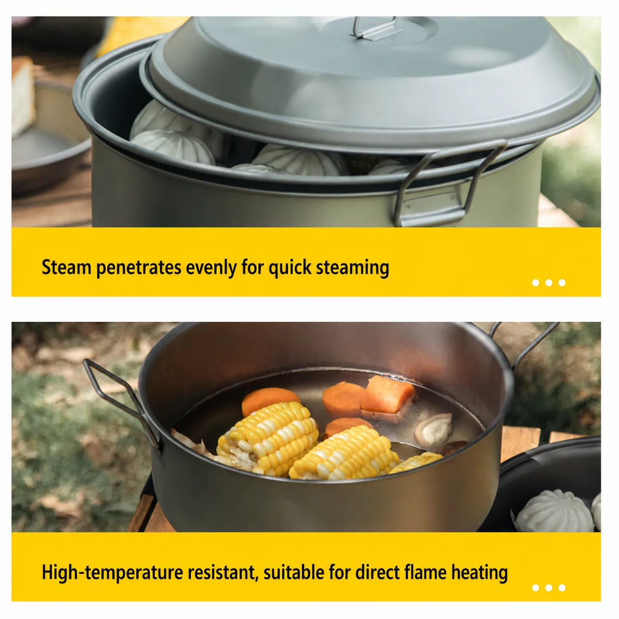Solidus titanium OEM project workflow — sample approval and quality inspection process
