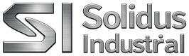 Solidus Titanium